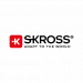 SKROSS