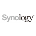 Synology