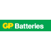 GP BATTERIES 