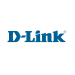 D-Link