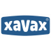 XAVAX