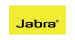 JABRA