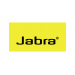 JABRA