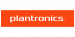 PLANTRONICS