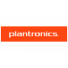 PLANTRONICS