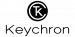 Keychron