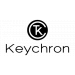 Keychron