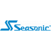 SEASONIC