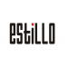 ESTILLO 