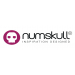 Numskull