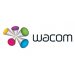 WACOM