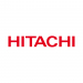 HITACHI