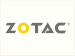 ZOTAC