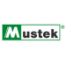 MUSTEK