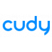 Cudy