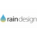 Rain Design