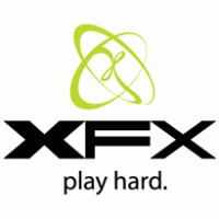 XFX 