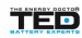 TED ELECTRIC