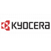 KYOCERA