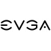 EVGA