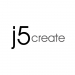 j5create