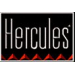 Hercules