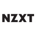 NZXT