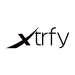 Xtrfy