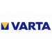 VARTA