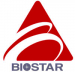 BIOSTAR