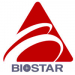 BIOSTAR