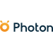 Photon