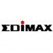 EDIMAX