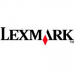 LEXMARK