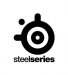 SteelSeries 