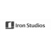 Iron Studios