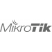 MikroTik