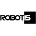 ROBOTIS