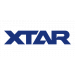 XTAR