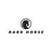 Dark Horse