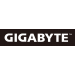 GIGABYTE