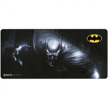 Mousepad DC Batman: Mindbomb - Batman aka Bruce Wayne, XL