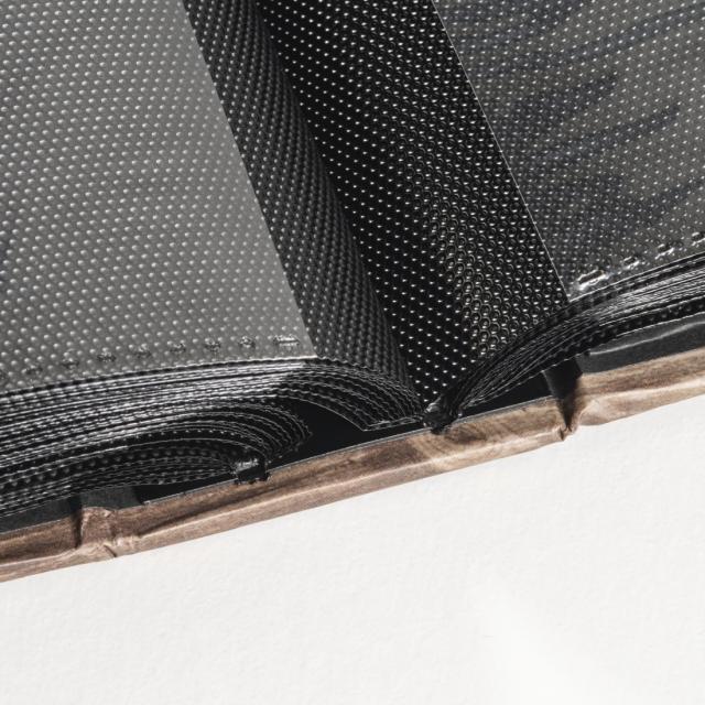 Hama "Batzi" Memo Албум за 200 снимки с размер 10х15 см 