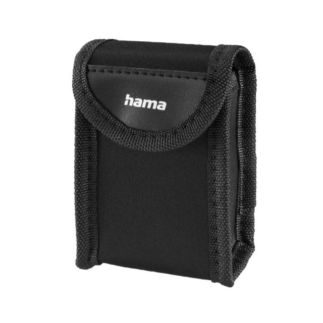 HAMA Бинокъл “Vision” 8x21, с фокусиращо колело 