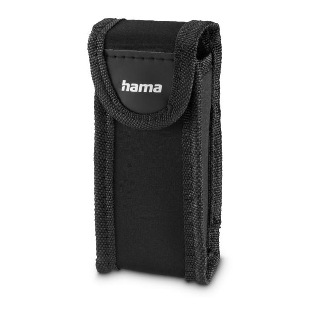 Монокъл HAMA Vision, 10 x 25 