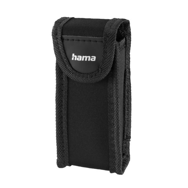 Монокъл HAMA Vision, 10 x 25 