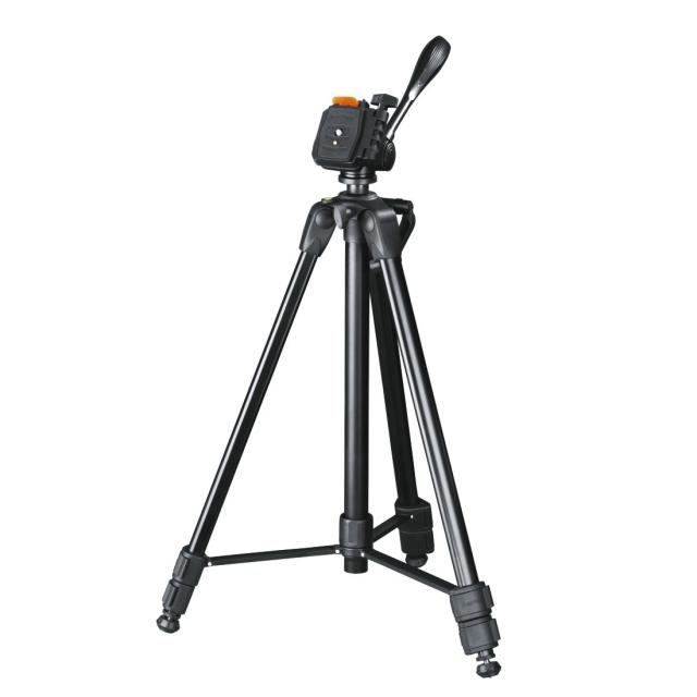 Статив / Трипод "Delta 160" 62 -160 cm, 3D 