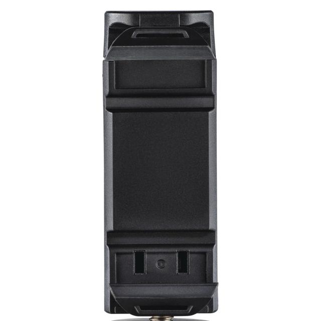 HAMA Мини-трипод за смартфон "Pocket II Rotation", 04649 