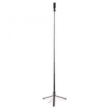 Hama "Fancy Stand 170 II" Selfie Stick Tripod f. Mob. Phone, Bluetooth® Rem. Trg