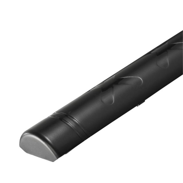 Hama "Fancy Stand 170 II" Selfie Stick Tripod f. Mob. Phone, Bluetooth® Rem. Trg 
